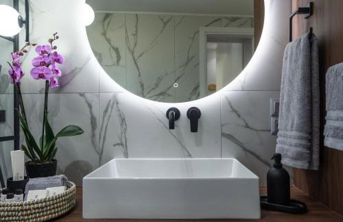 Sada's House - Foto 8