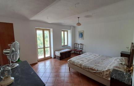 Casa Magica - Foto 8