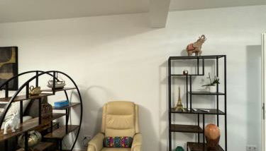 Zeitperlewohnen Mocca - Foto 4