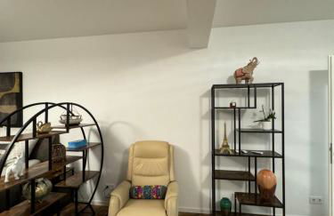 Zeitperlewohnen Mocca - Photo 4