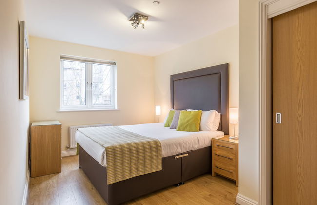 Equinox Place by House of Fisher - Foto 18