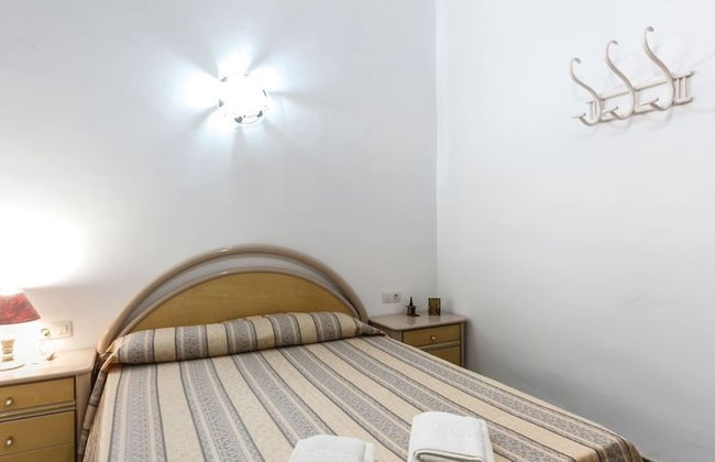 Ca Na Velutina - Foto 3