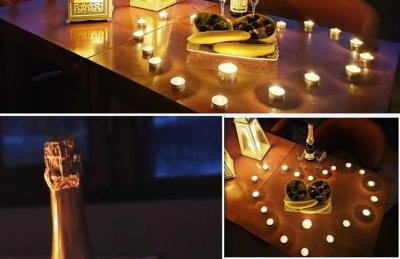 Thrassa Hotel - Foto 30