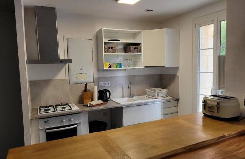 Lake House A Tranquil Escape - Foto 9