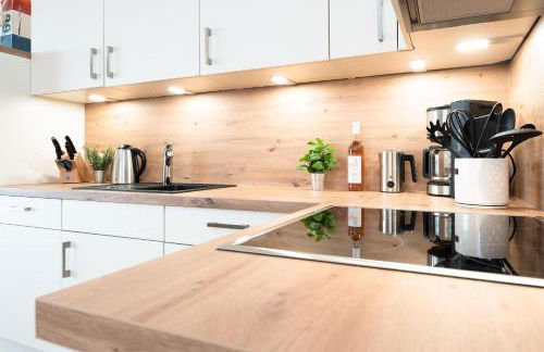 View 91 Strandliebe - Foto 25