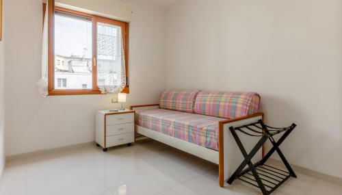 GuestHost - Bright Apartment X4 with Terrace! - Foto 3