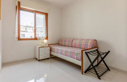 GuestHost - Bright Apartment X4 with Terrace! - Foto 3