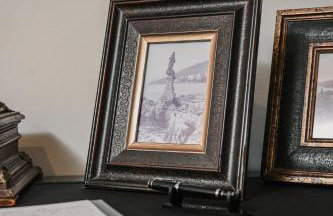 Petra Hills Majestic - Foto 42