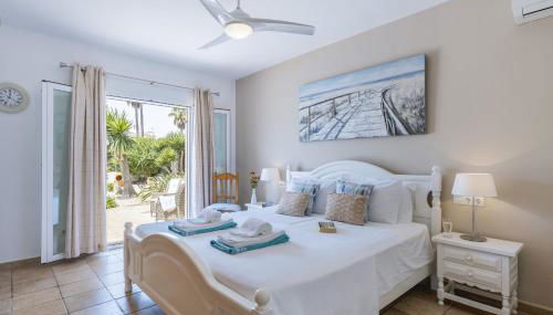 Casa Serena - Foto 5