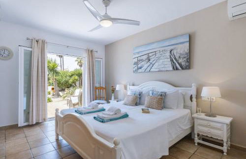 Casa Serena - Foto 5