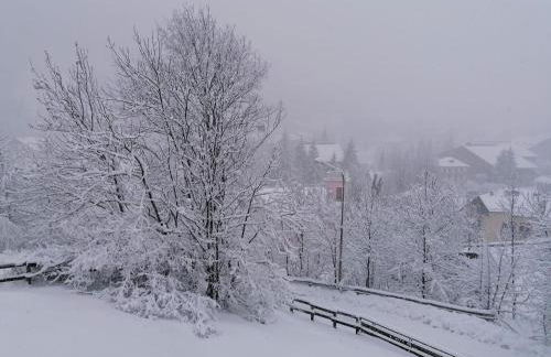 Casa Vacanze Cesana - Foto 35