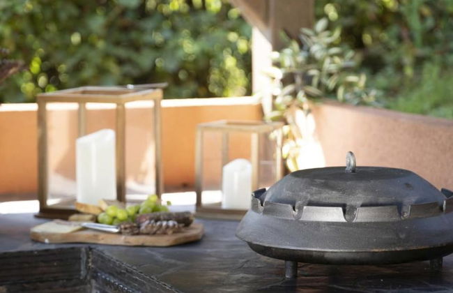 Holiday Home Casa Huerta - Foto 34