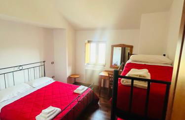 Vulcano Monticchio - Foto 7