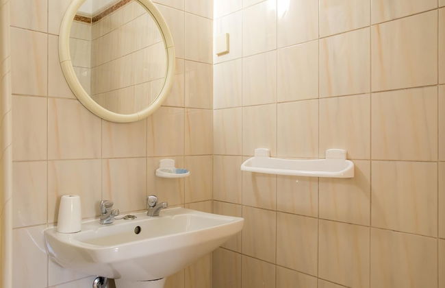 D5 - Amadeus Sunset Villa by Dreamalgarve - Photo 36