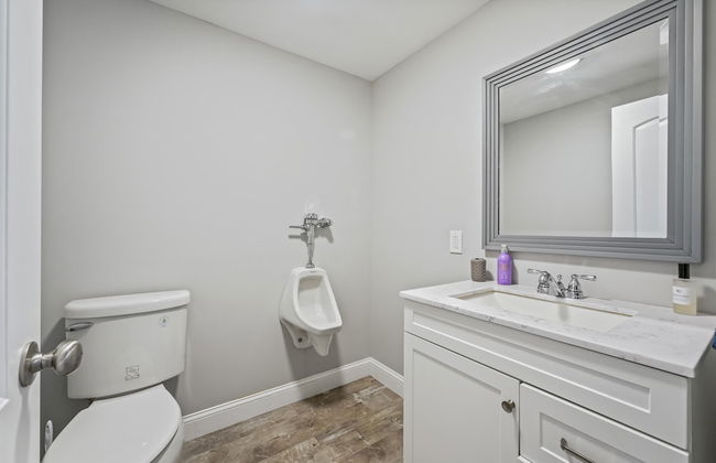 Secluded Lux Mansion Pool Home With Amazing Views - Foto 40