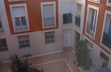 Apartamento Amazónico en Aranjuez - Foto 28