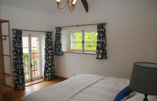 Maison L'Abeille - Foto 11