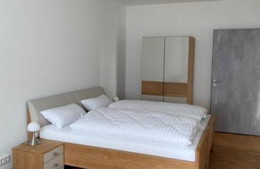 Domizil 11 - Foto 13