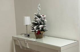 Casa Valentina 3 - Photo 26