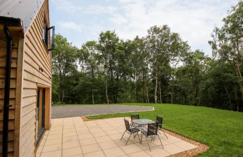 The Larches - Photo 27