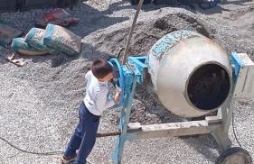 Agriturismo Da Nonna Argia - Foto 8