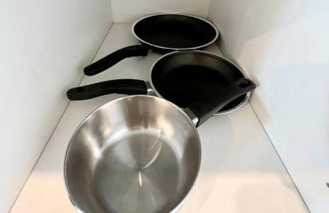 503 Bohemian Romance Apartments in center city - Foto 34