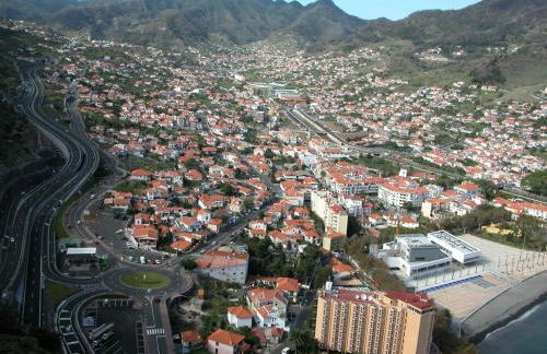 Sweet Home for Holidays - Photo 41