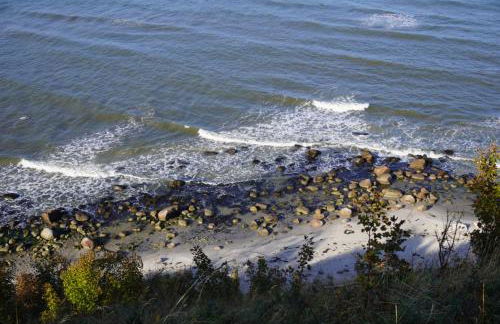 Frühlingserwachen im Haus Wassermann - Foto 41