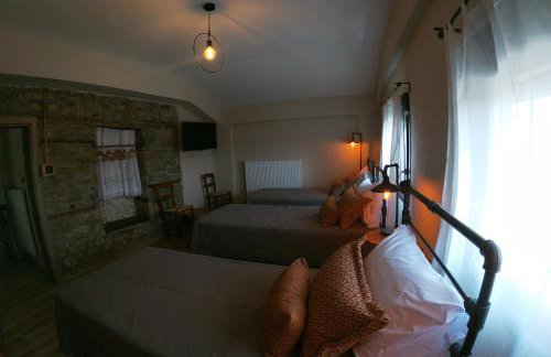 Vrachos est 1925 - Foto 28