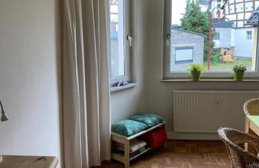 Gästehaus VillaVerde - Foto 39