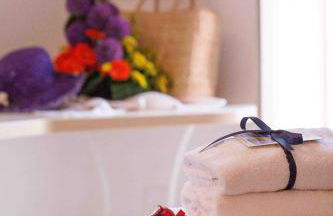 Cà de Matagè - Foto 30