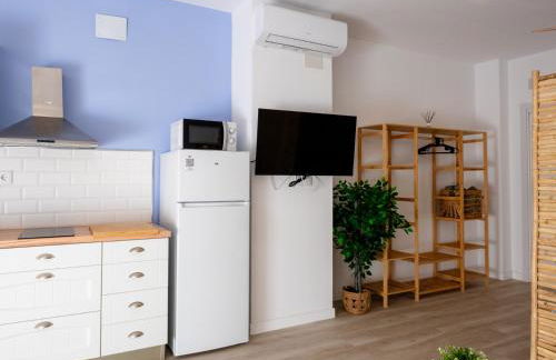 Boho Beach Flats - Photo 57