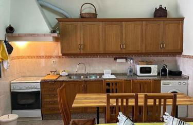 Casa dos AVÓS - Foto 19