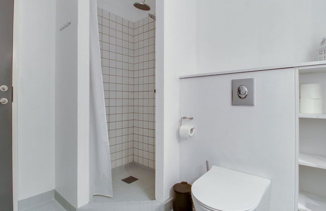 "Jaakko" - 100m from the sea - Foto 9