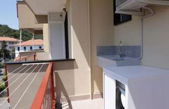 Casa del nonno Pode - Foto 18