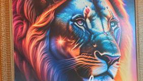 Cabanas da Faby - Foto 5