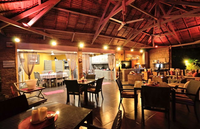 Le Laugaut's - Foto 37