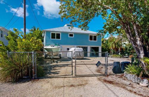 Beachside Fantasy - Foto 23