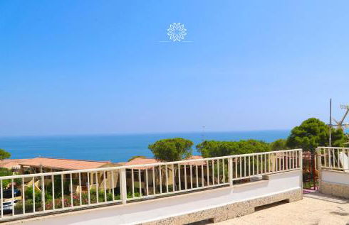 Casa Lucia - Foto 33