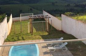 Chácara para família!!! - Foto 5