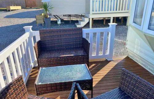 Anchor's Drop - Foto 48