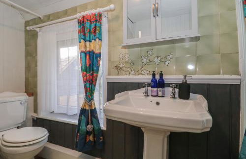 Brook Farm - Foto 24