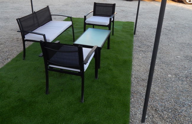 Captain Lazaros Villas - Photo 56