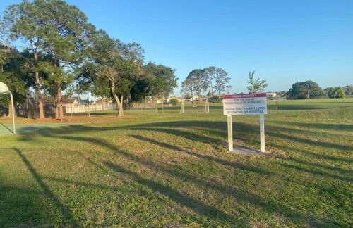 Family-Friendly DIsney Getaway - Foto 41