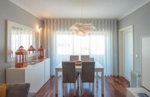 Apartamento Mouzinho de Albuquerque - Foto 21