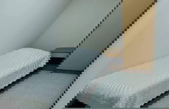 Baan Arthit - Foto 9