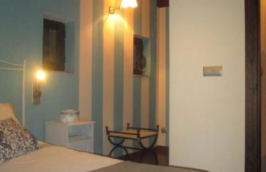 Casa Rural " El Retiro" - Photo 32