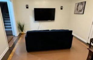 PlanetView Delux Richmond XL- walk Best MexFood - Foto 23