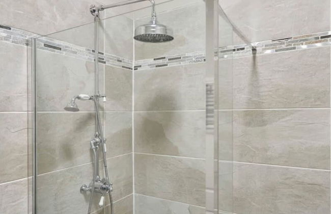 Host Stay Sandpiper Apartment - Photo 14