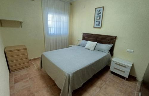 Playa de Punta Umbría Centro - Foto 14